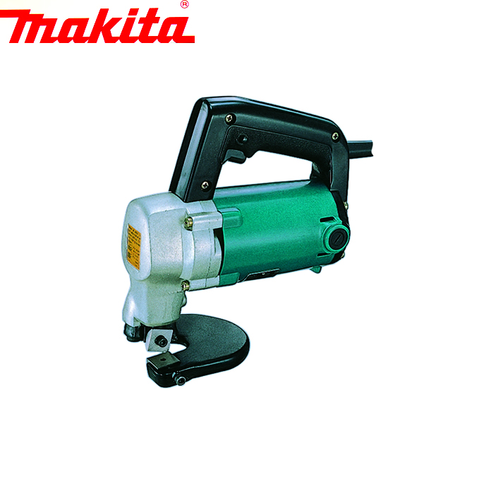 قیچی فلزبر 3/2 میلیمترماکیتا JS3200