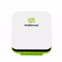 قیمت و مشخصات مودم TD-LTE مبین نت مدل Air master 3100v