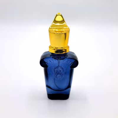 عطر کازاموراتی رجیو (ملورین)