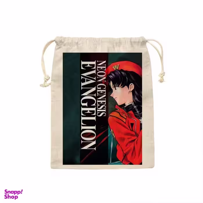 نظم دهنده ترمه طراحان ایده مدل Neon Genesis Evangelion طرح نئون جنسیس اونگلیون کد strm0579 - L