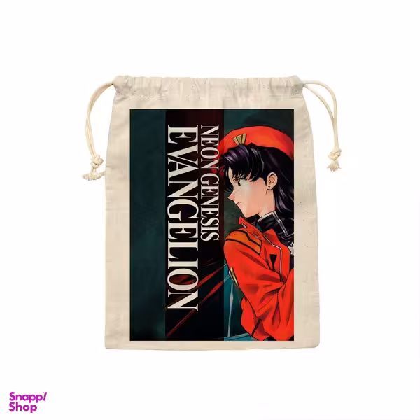 نظم دهنده ترمه طراحان ایده مدل Neon Genesis Evangelion طرح نئون جنسیس اونگلیون کد strm0579 - L
