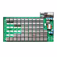 قیمت و خرید هش برد ماینر بیت مین مدل Bitmain Antminer S9j/S9i | یاس ارتباط