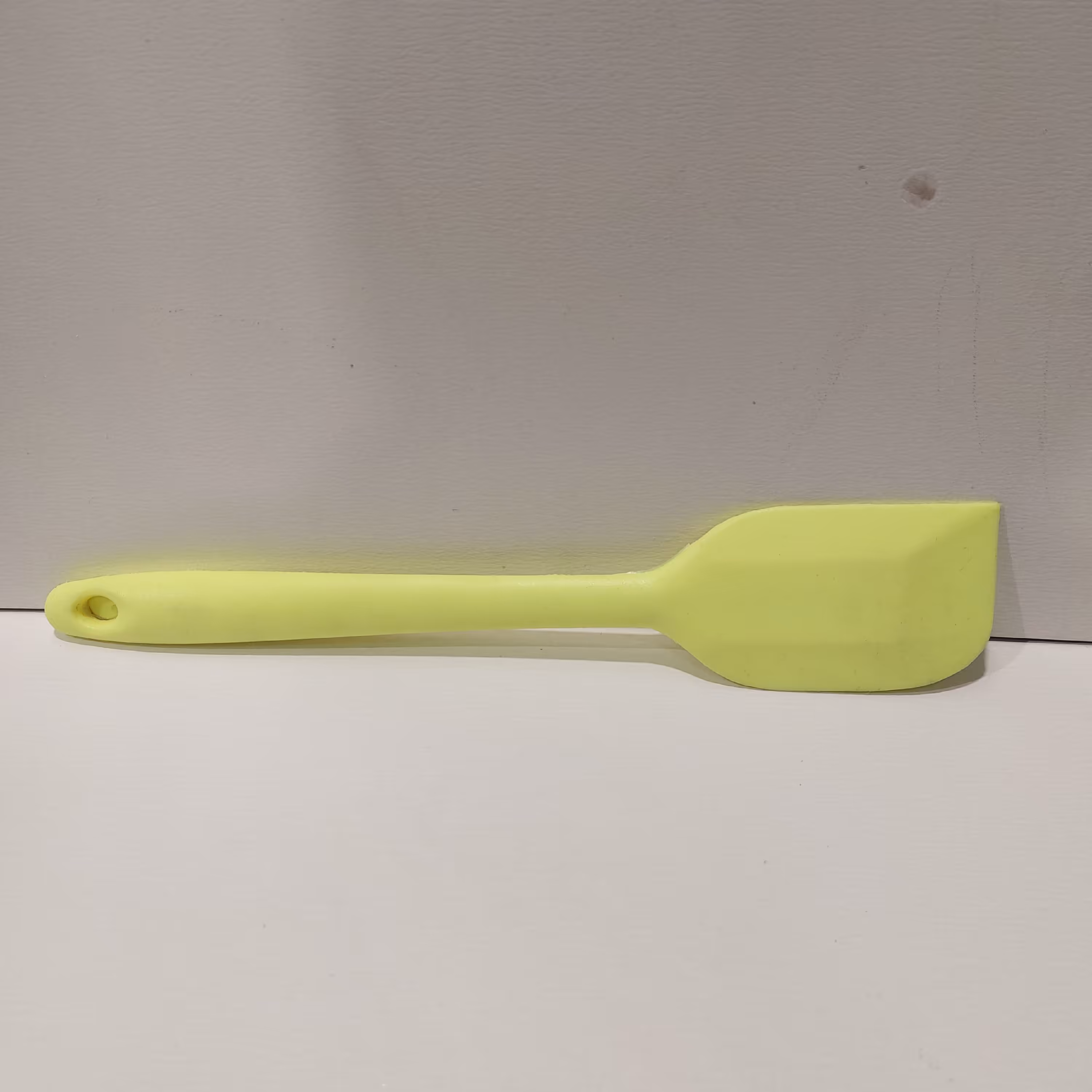 لیسک تمام سیلیکونی بزرگ