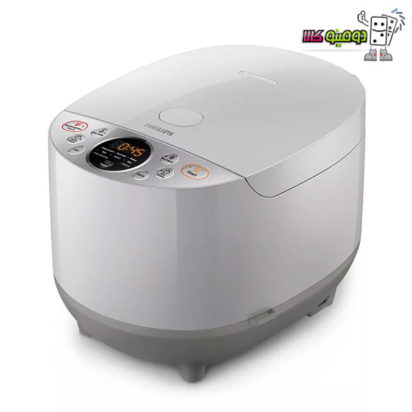 خرید پلوپز فیلیپس مدل HD4515 - دومینو کالا