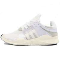 کفش کتانی ادیداس اکویپمنت adidas eqt support 93 primeknit milk white s81496