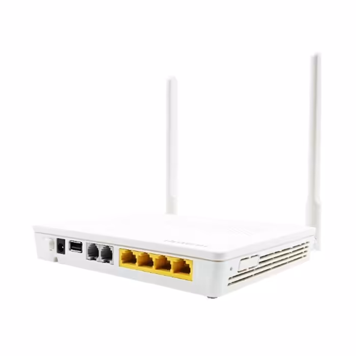 مودم فیبر نوری هوآوی مدل Huawei HG8346M