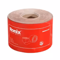 سنباده رول P40 رونیکس مدل RH-3780