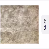 کفپوش pvc  مربع برند دیور فلور کد D-96