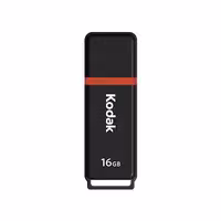 فلش مموری  Kodak K102 16GB