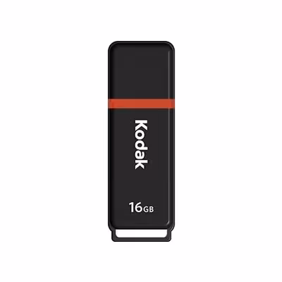 فلش مموری  Kodak K102 16GB