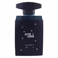 ادوپرفیوم مردانه ماریاژ مدل After Dark حجم 100 میل
