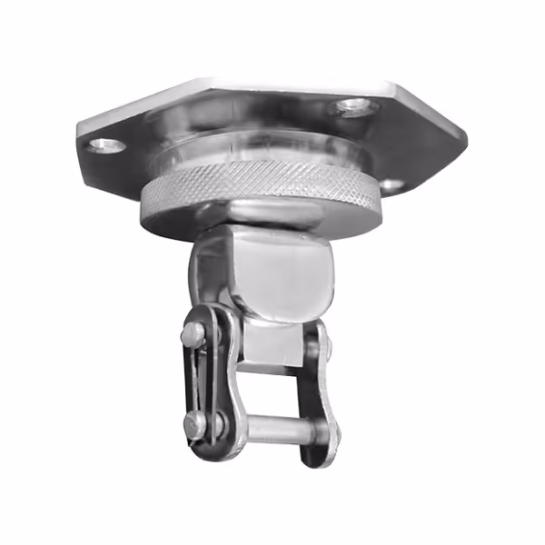 گردونک گلابی پاکستانی