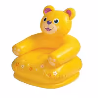 صندلی بادی اینتکس