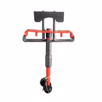 قفل فرمان خودرو مدل 09