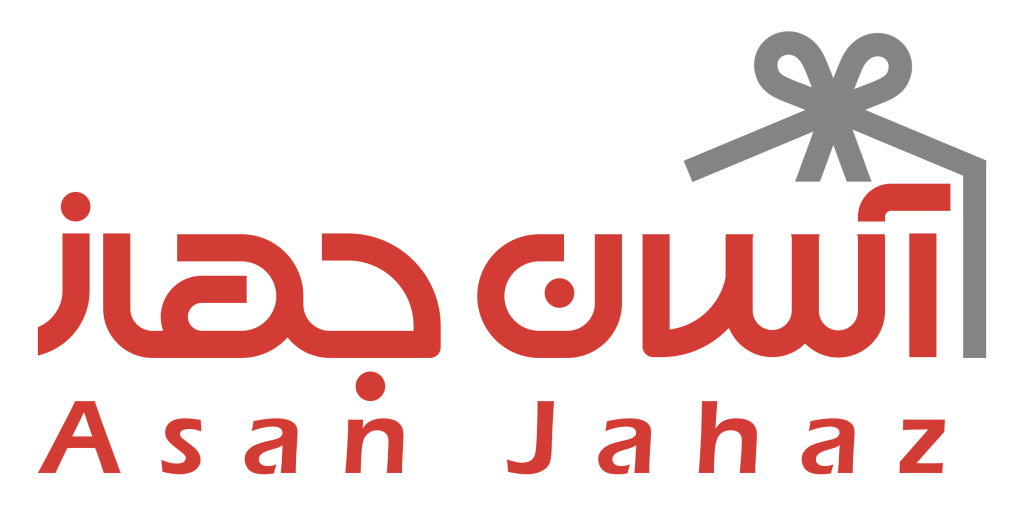 ماشین لباسشویی 7 کیلویی پاکشوما مدل 40701