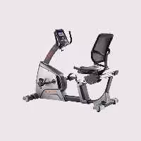 دوچرخه ثابت آذیموس Azimuth Az R30