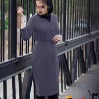 مانتو سوین