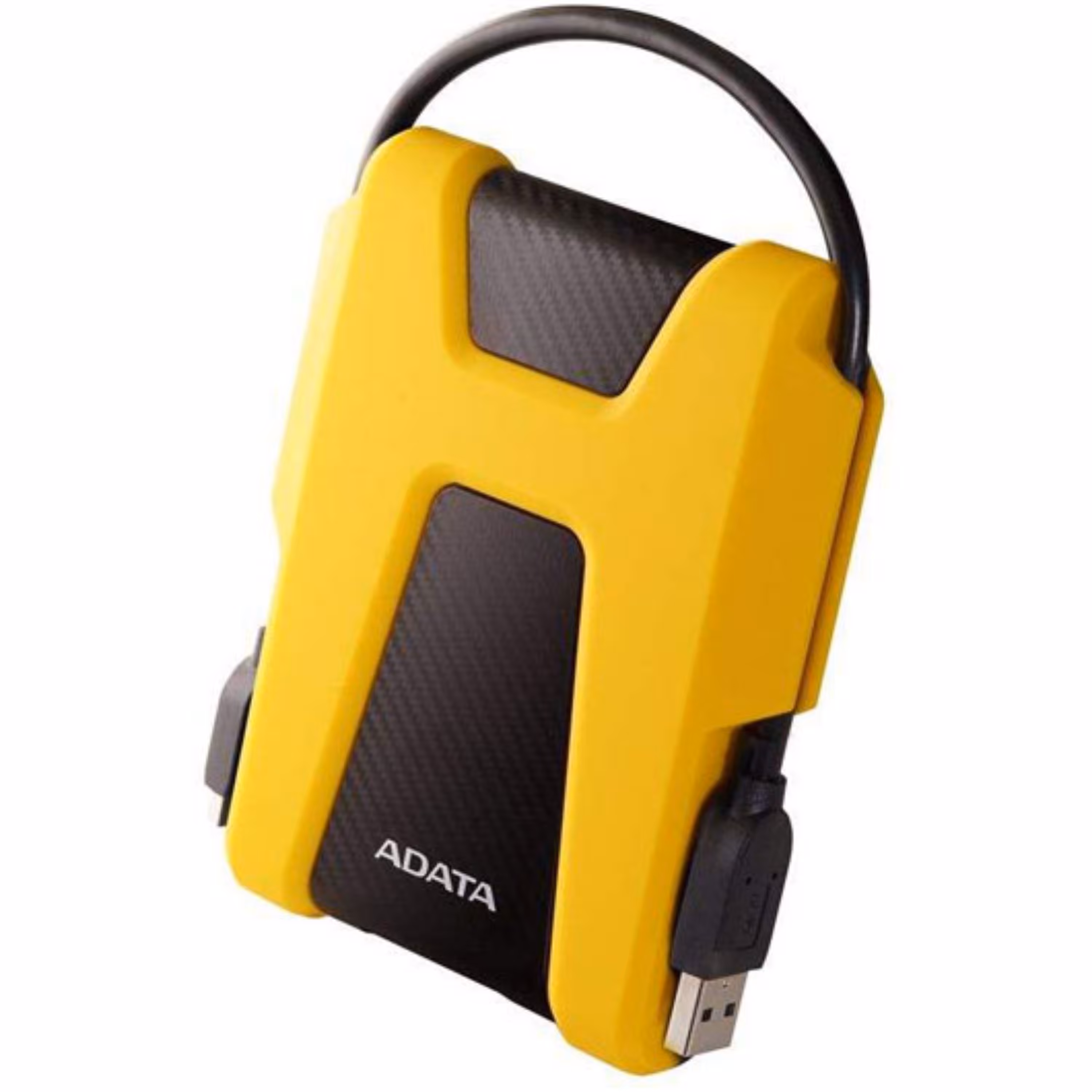 هارد اکسترنال 1TB ای دیتا HD680 با گارانتی 36 ماهه