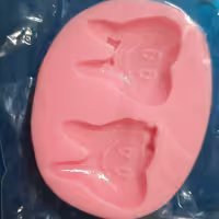 مولد دندون دختر وپسر