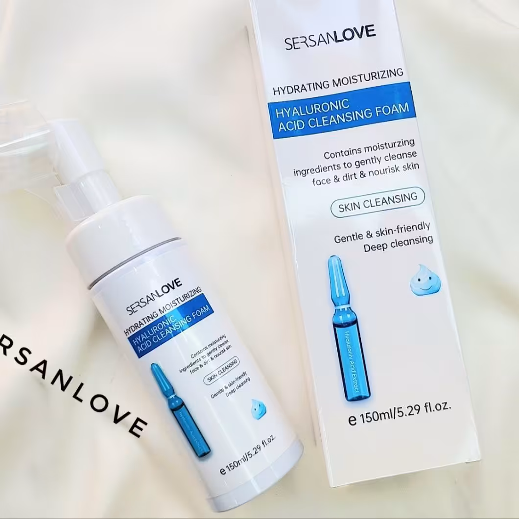 آبرسان  دست   لاف میس 