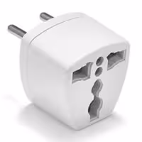 تبدیل 3 به 2 درجه یک ارسال سریع به تهران