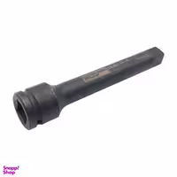رابط بکس مدل داگ کد YP-SHD-8INCH-20CM درایو 3.4 اینچ