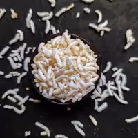 برنجک 150گرمی فروشگاه کنجد