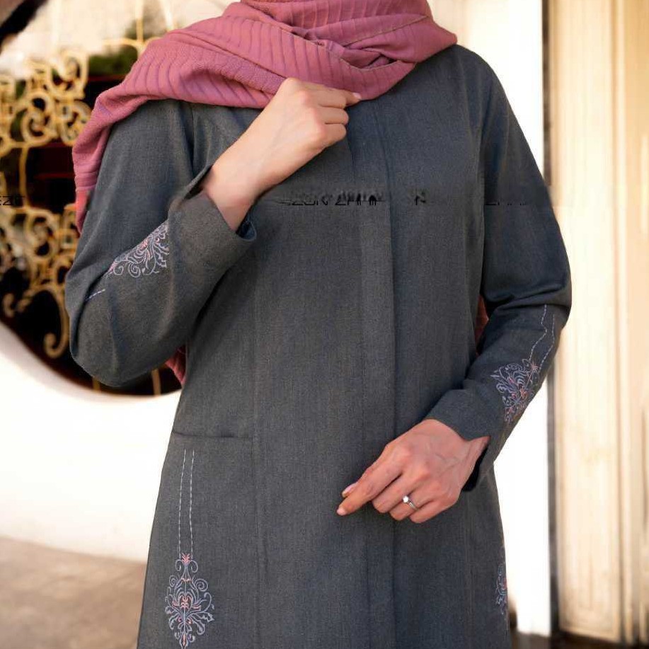 مانتو شلوار اداری مانتوشلوار رسمی مانتو شلوار گلدوزی شده