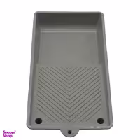 سینی رنگ جی اس بی کد 02