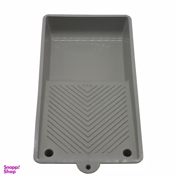سینی رنگ جی اس بی کد 02