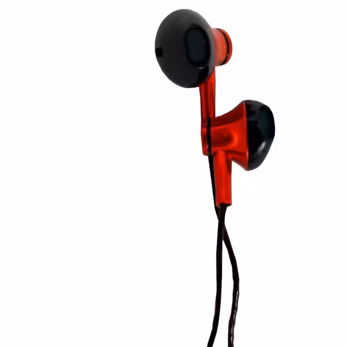 هندزفری یوشیتا مدل DK-H05 با 6 ماه گارانتی