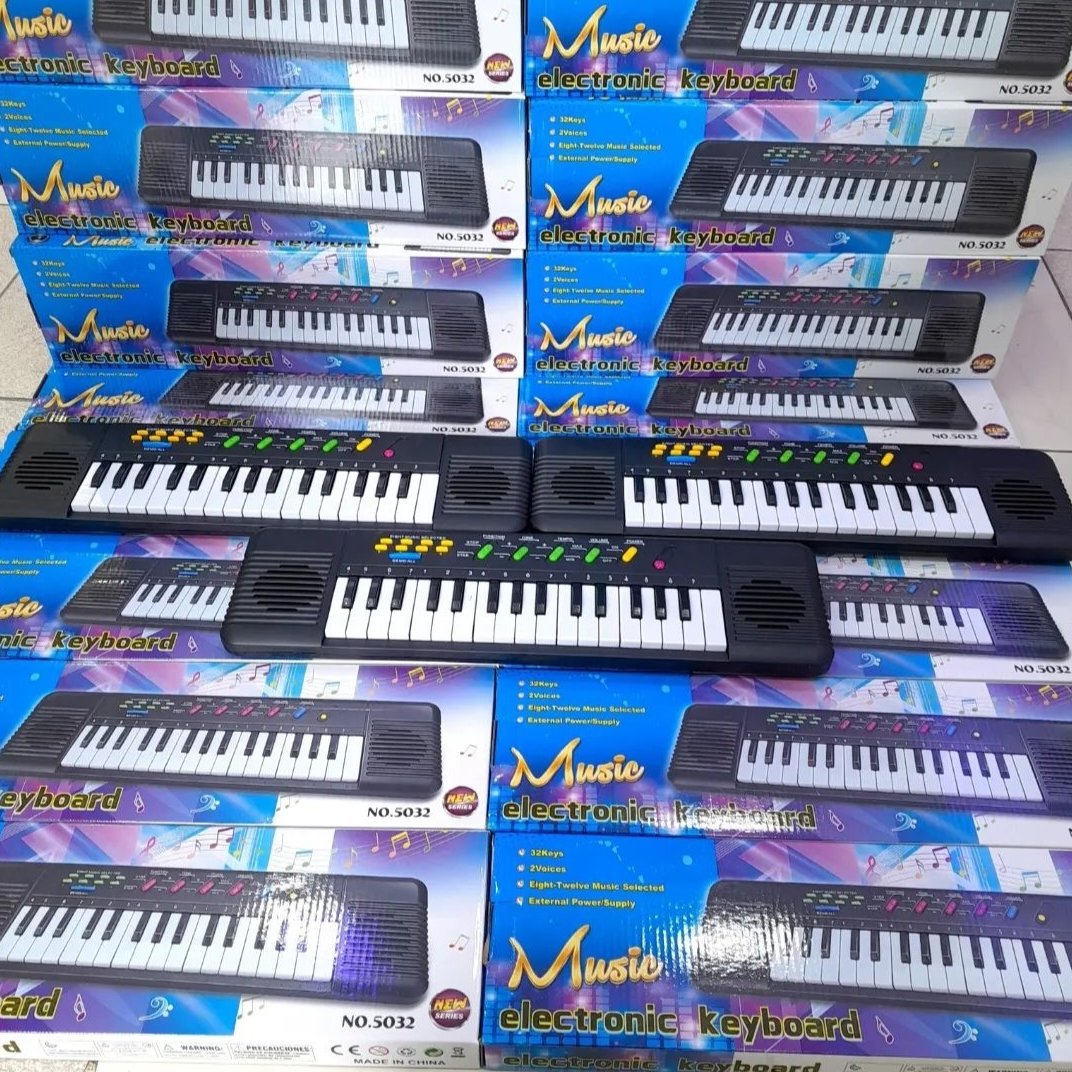 ارگ اسباب بازی