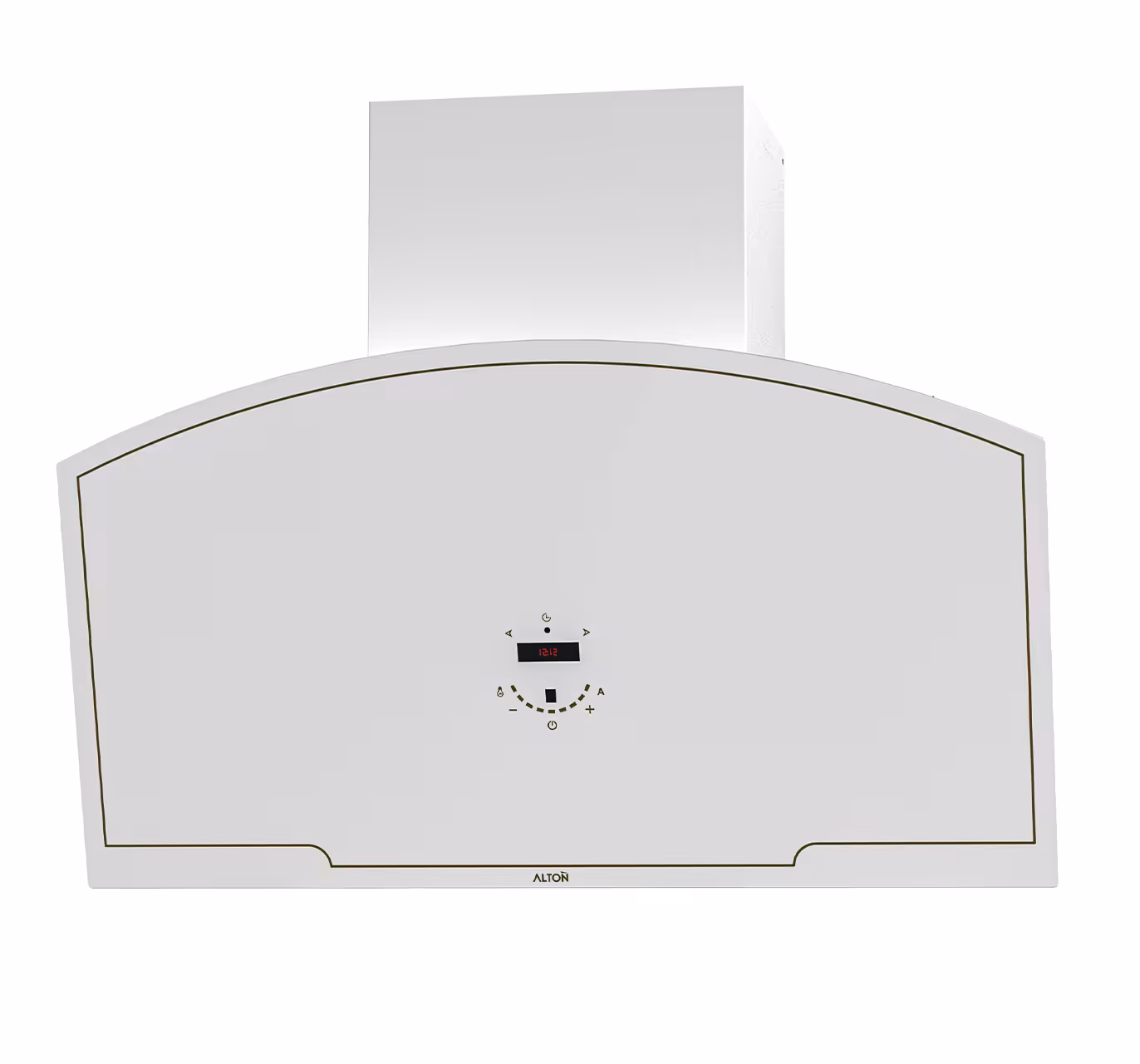 هود آلتون مدل H317W