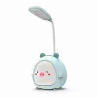 چراغ مطالعه مدل خرگوش کد 347