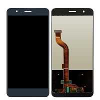 تاچ ال سی دی هواوی HUAWEI Honor 8