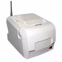 پرینتر حرارتی اسکار مدل POS88W