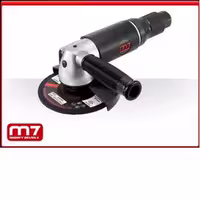 مینی فرز بادی مایتی سون مدل QB-105 - ابزار یراق