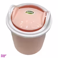 سطل زباله مدل ریما کد aw32