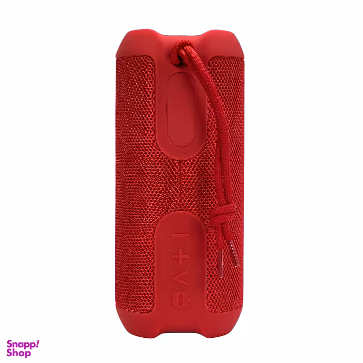 اسپیکر قابل حمل کلومن (Koluman) مدل K-S110