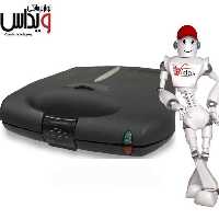ساندویچ میکرویداس 