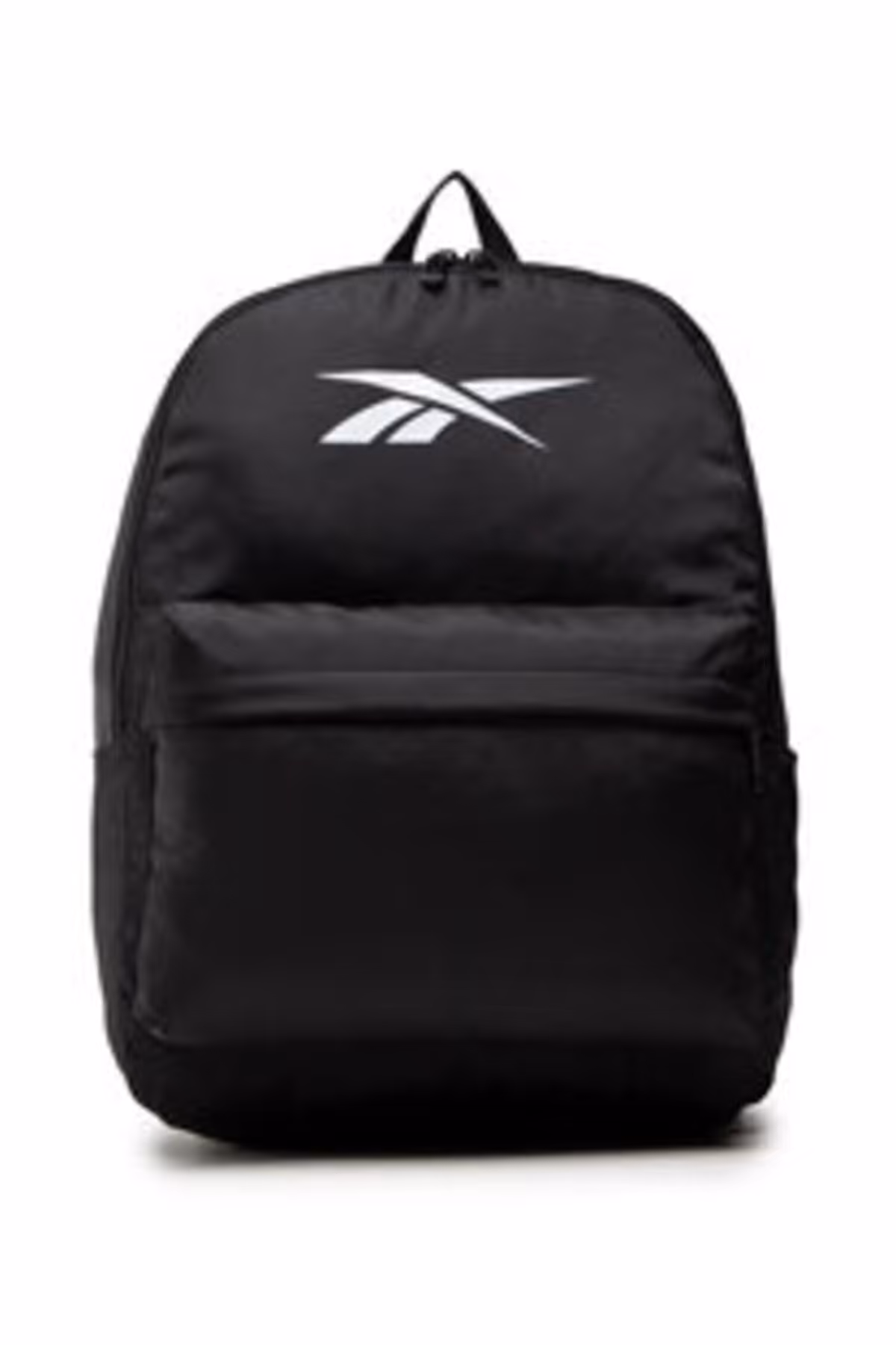 کوله پشتی مشکی مردانه و زنانه سیاه H36583 MYT Reebok