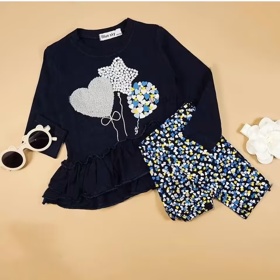 پیرهن با ساپورت