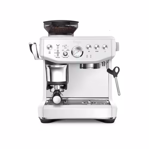 اسپرسوساز سیج مدل  SAGE SES876SST