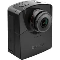 دوربین تایم لپس برینو مدل Brinno BCC2000