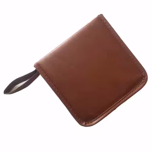 کیف نگهداری سی دی/دی وی دی مدل 40 تایی