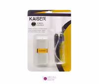 تمیز کننده لنز و دوربین Kaiser KCL-09