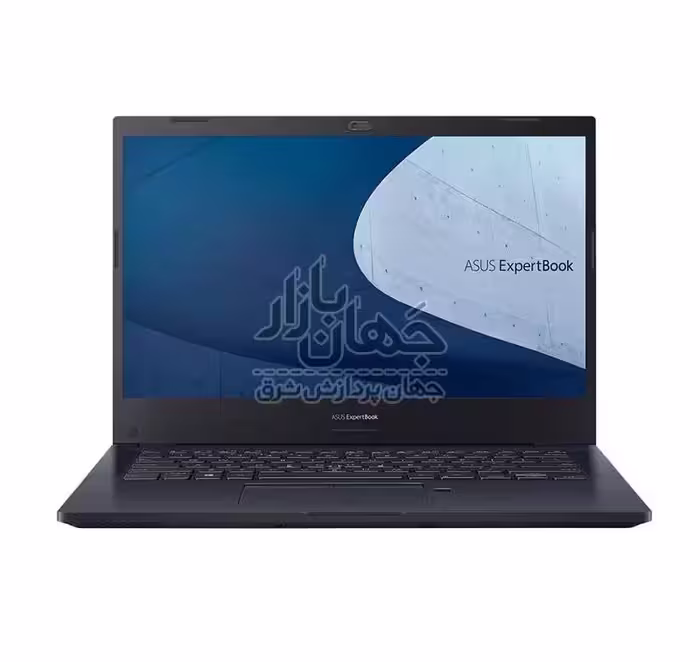 لپ تاپ 14 اینچ ایسوس ExpertBook P2 P2451FA-A