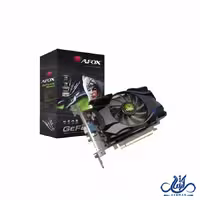 کارت گرافیک ای فاکس GT610 2GB DDR3 64BIT