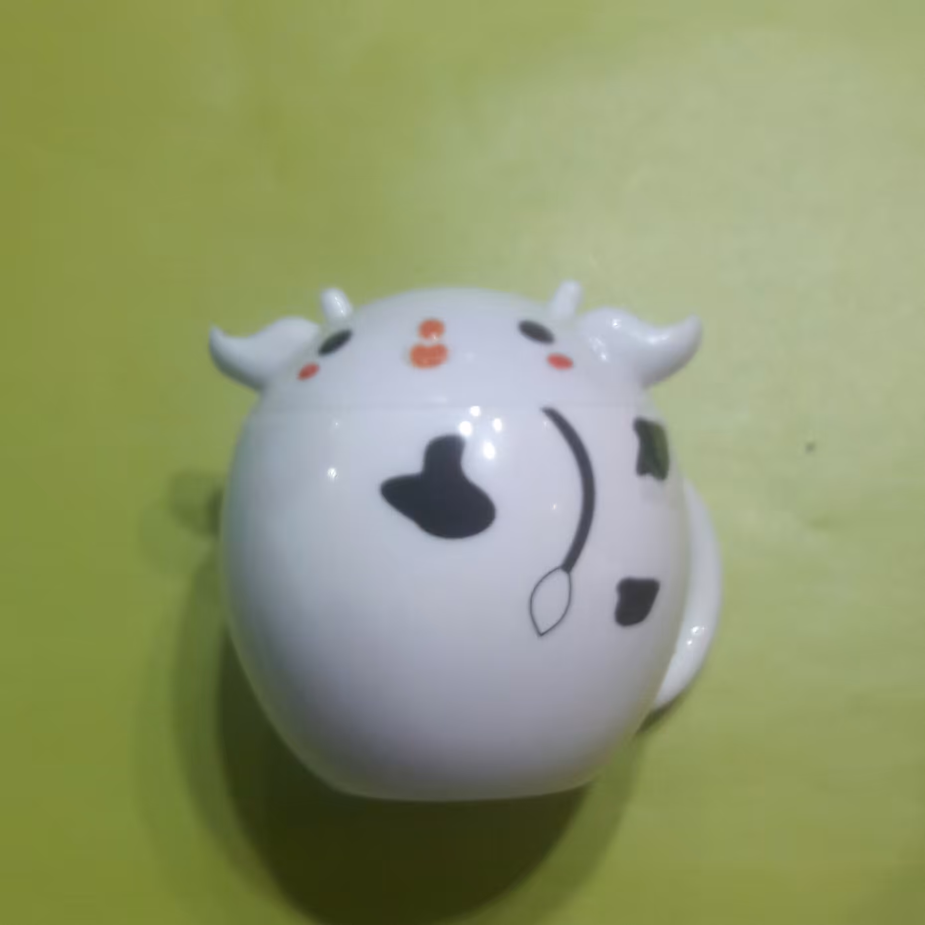 لیوان مدرسه           خیام شمالی نوشت افزار پاکزادی