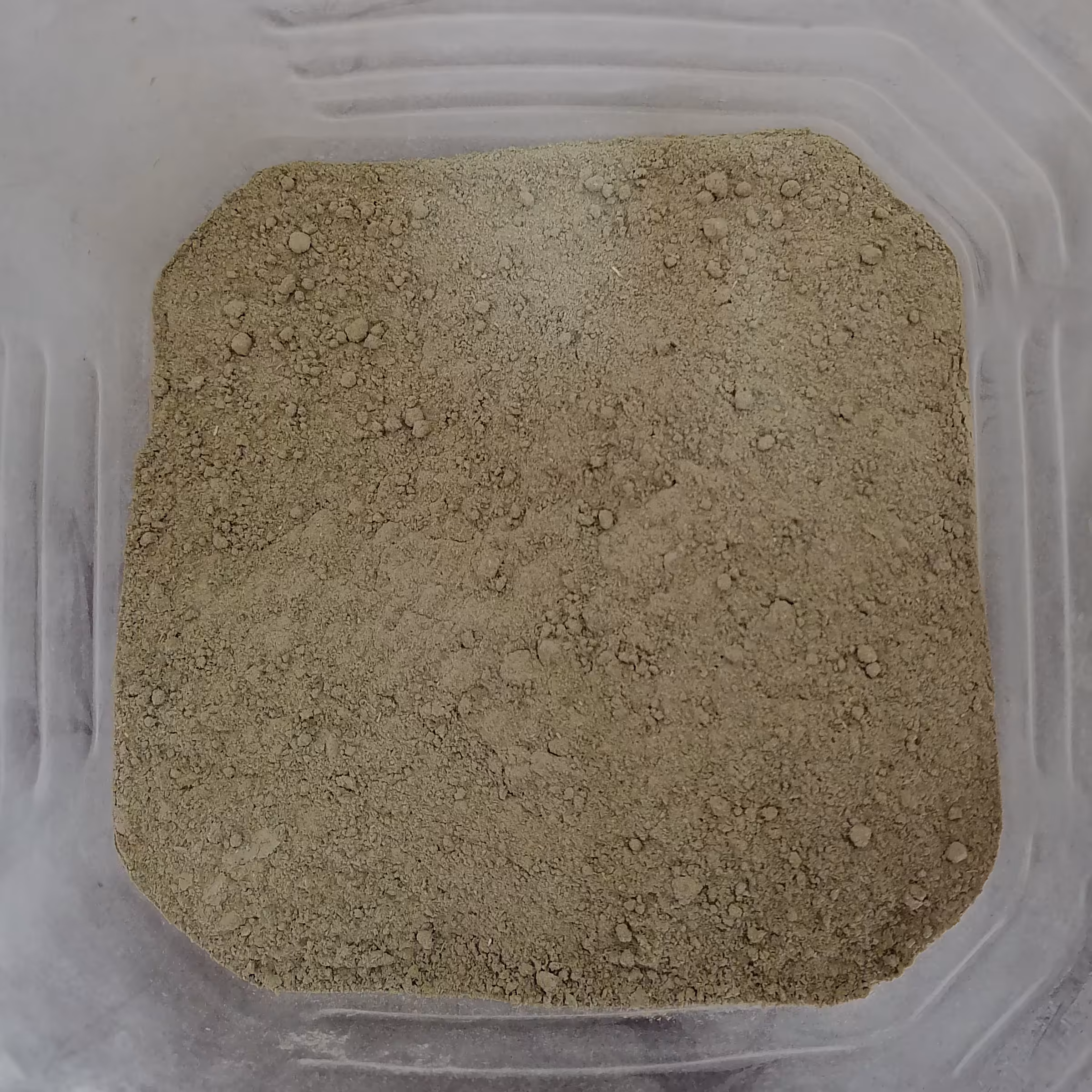 سدر ساییدهٔ اعلی